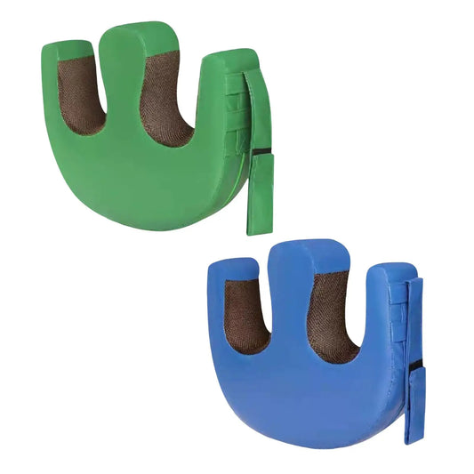 Bedroom Turning Assistance Aid | Support Device for Elderly & Disabilities