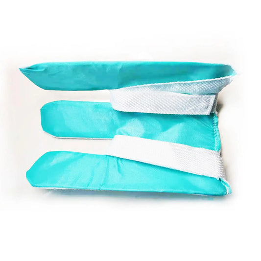 Non-Slip Sock Aid | Easy Sock Helper for Elderly & People with Disabilities