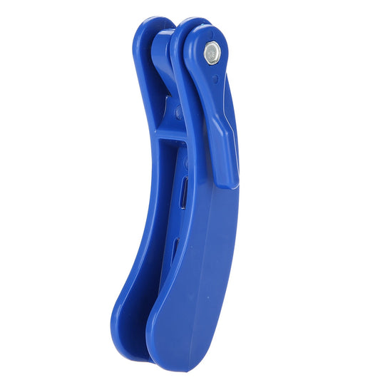 Door Opening Key Aid
