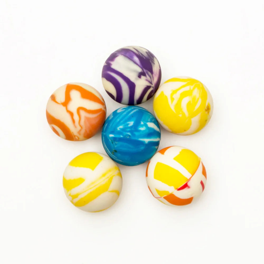 88 Track Ball Toy | Balance & Hand-Eye Coordination Training for People with Disabilities