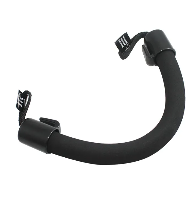 Car Assist Handle – Easy Grip Support for Car Travel for Elderly & Disabled