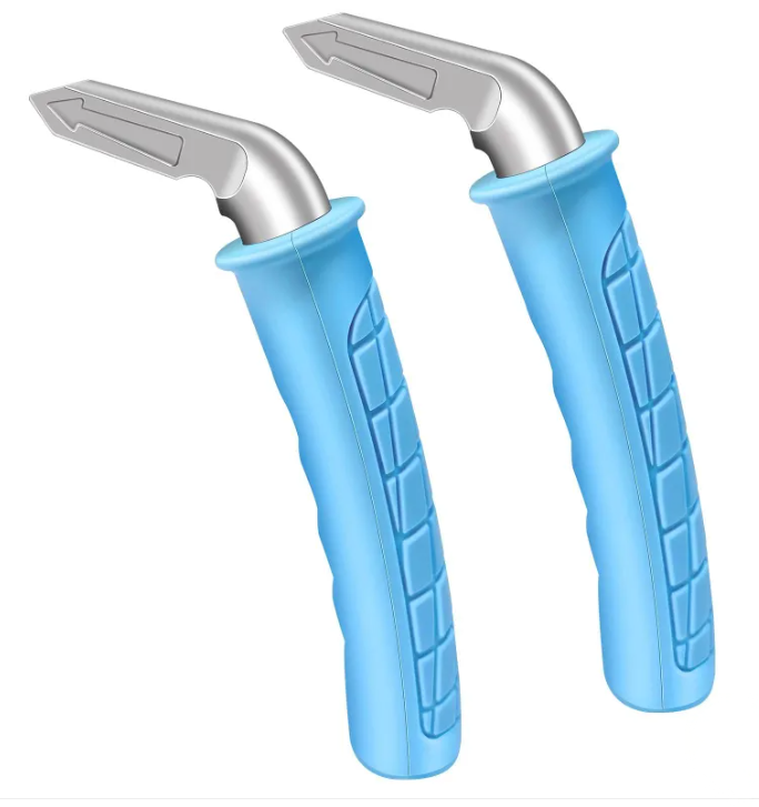 Car Door Assist Handle – Portable Support for Safer Entry & Exit