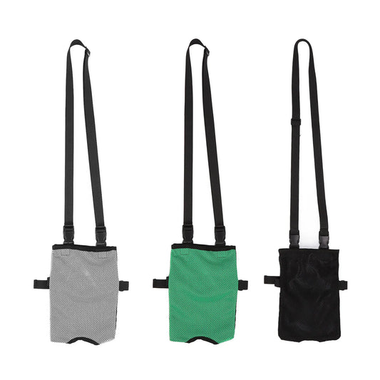 Catheter Bag Holder