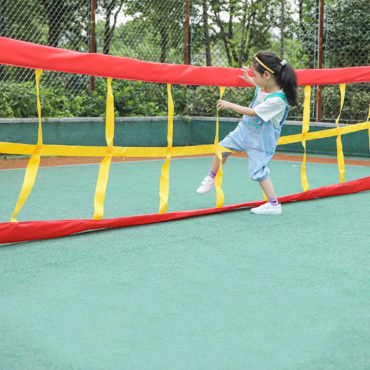 Intelligent Perception Training Equipment