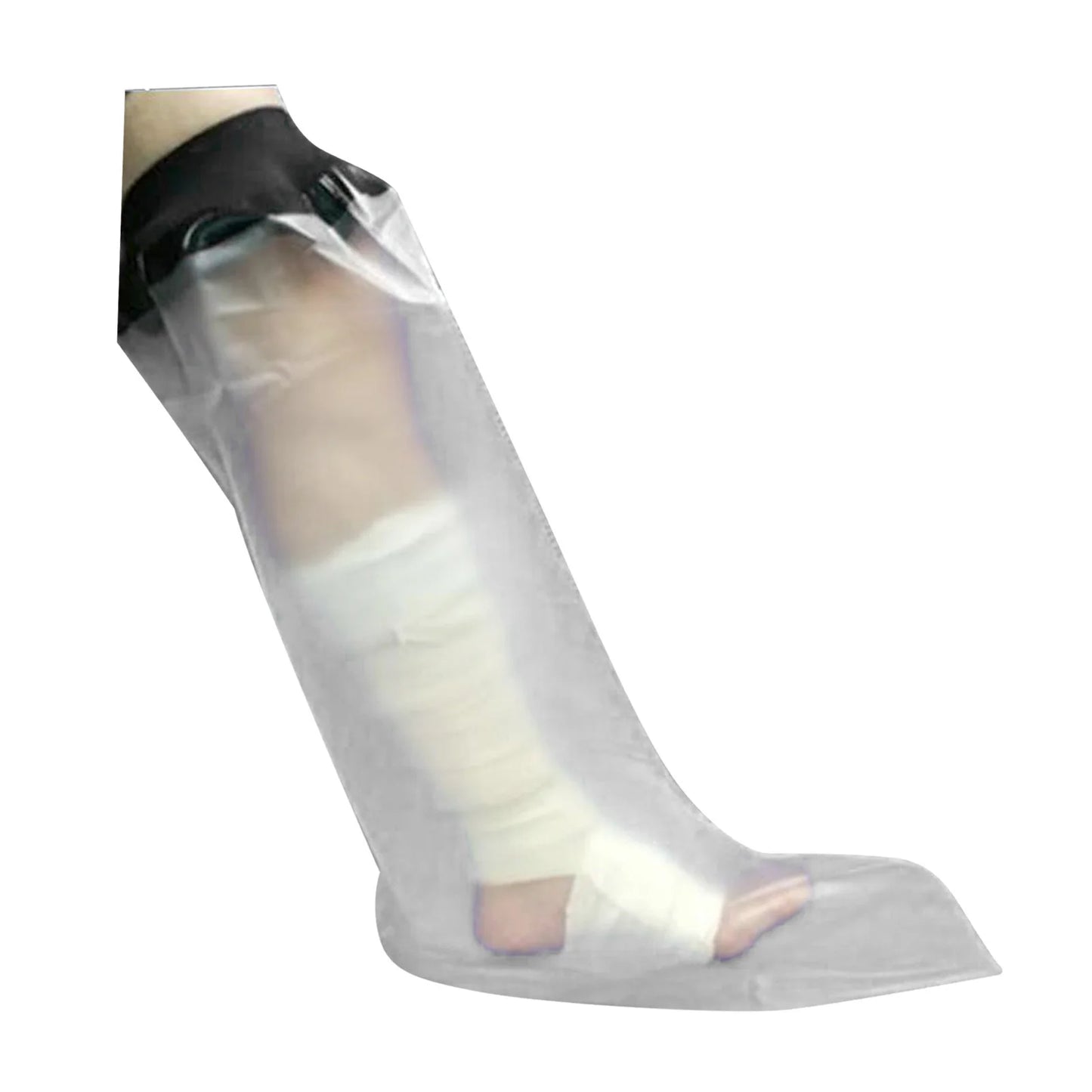 Waterproof Leg Cover Water Protector