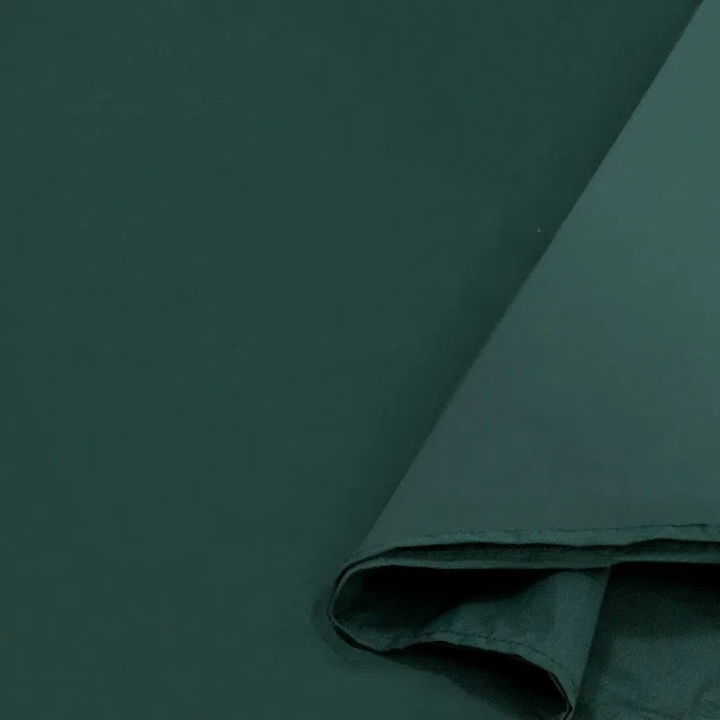 Disability & Elderly Slide Sheet | Safe & Easy Patient Transfer Aid