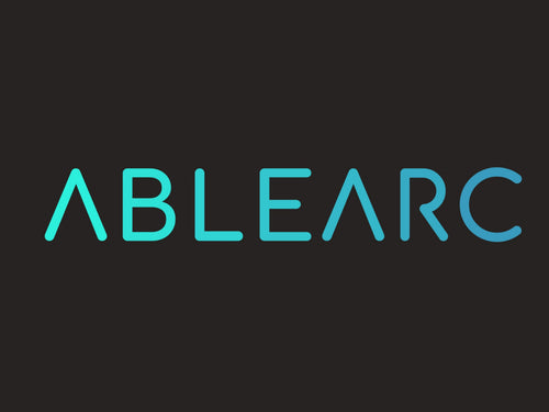 AbleArc