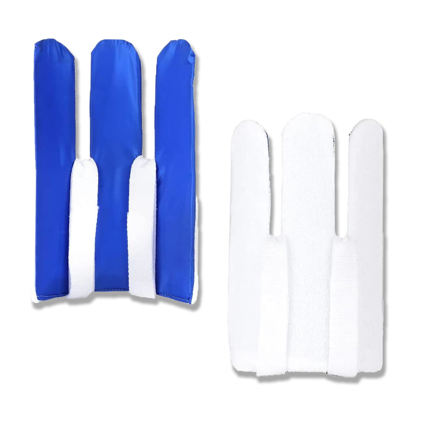 Non-Slip Sock Aid | Easy Sock Helper for Elderly & People with Disabilities