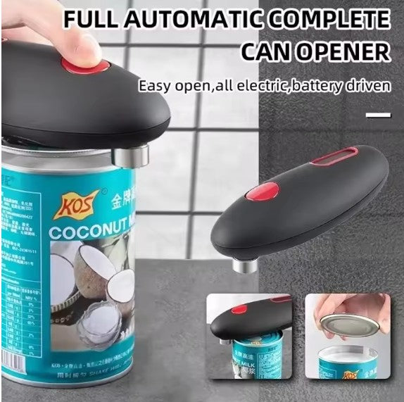 AbleArc