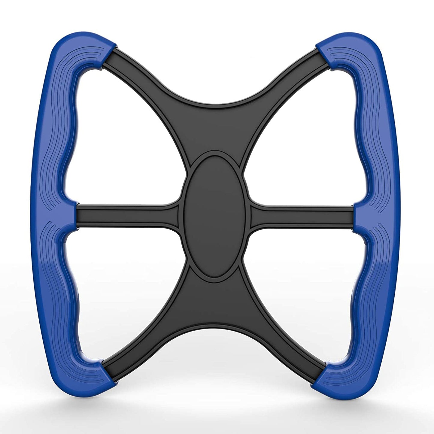 Pull-Up Assistance Bar | Mobility Support Handle for Elderly & People With Disabilities