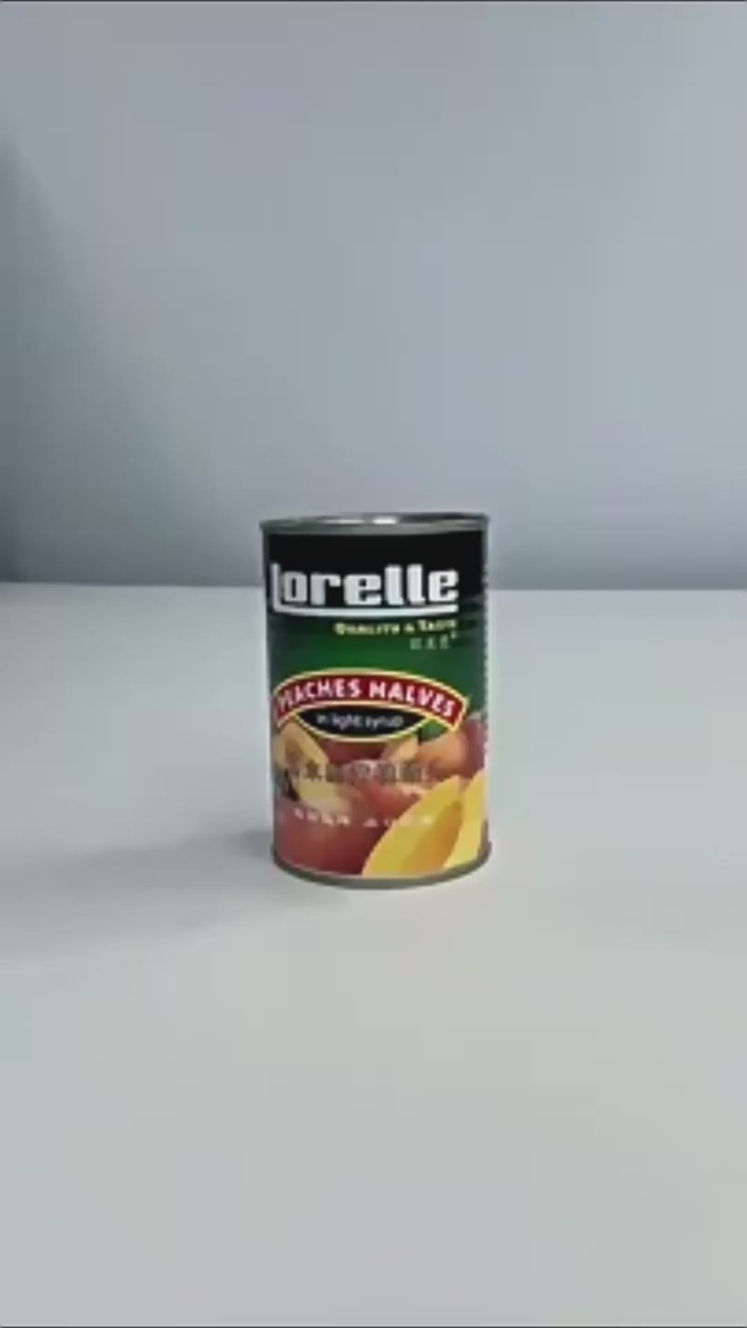 AbleArc